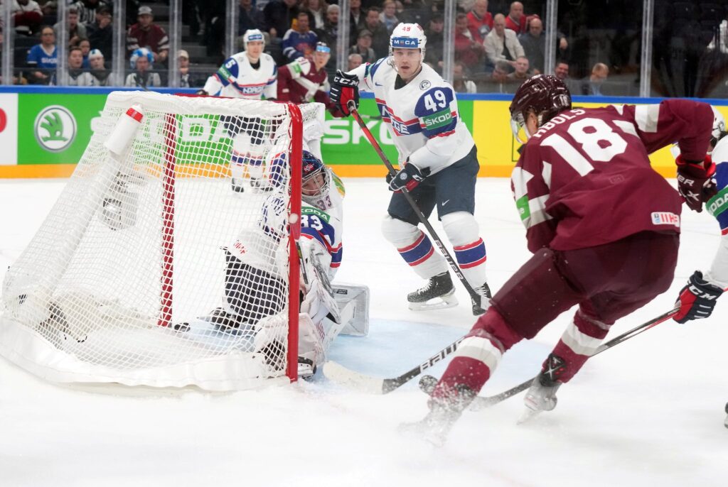 Autors: Foto: Edijs Pālens, LETA