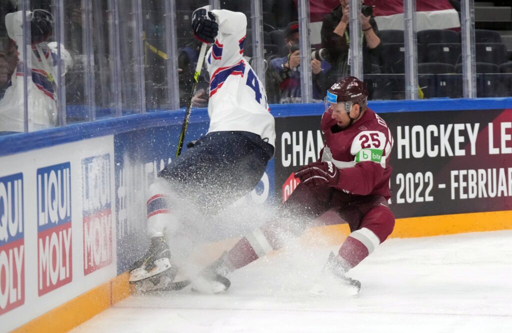 Autors: Foto: Edijs Pālens, LETA