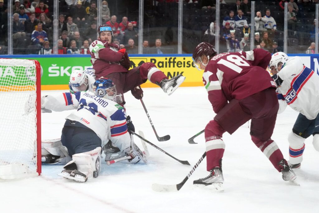 Autors: Foto: Edijs Pālens, LETA