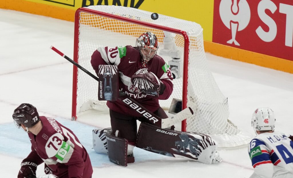 Autors: Foto: Edijs Pālens, LETA