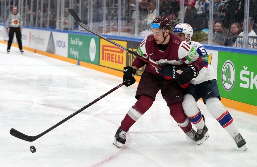 Autors: Foto: Edijs Pālens, LETA