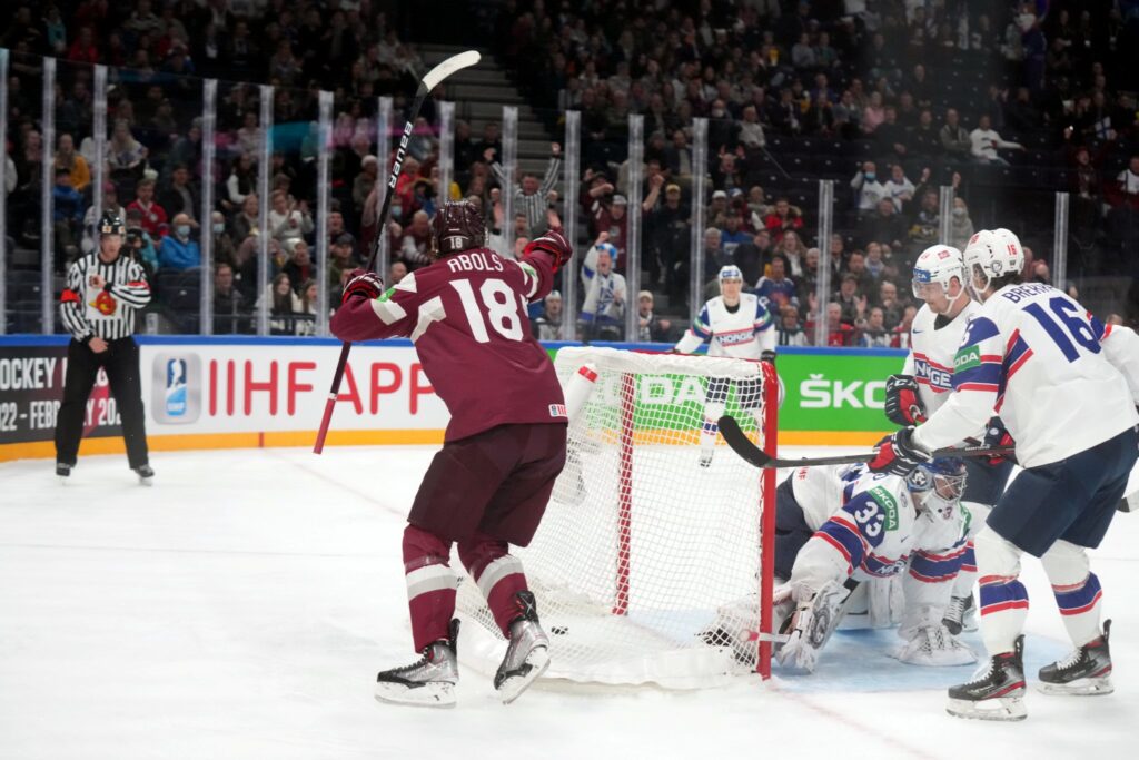 Autors: Foto: Edijs Pālens, LETA