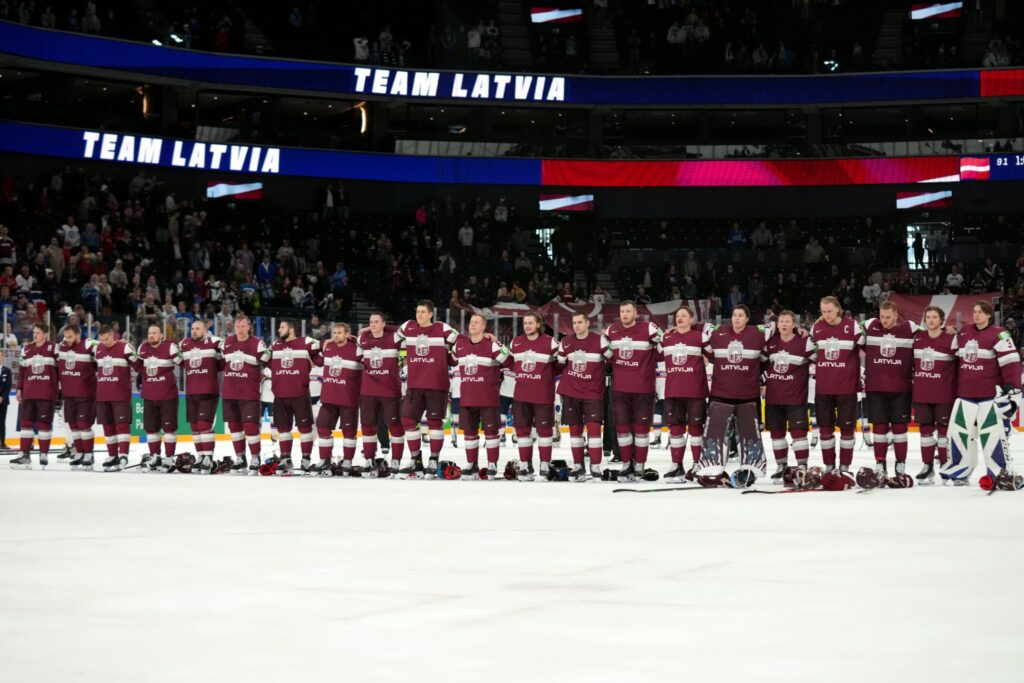 Autors: Foto: Edijs Pālens, LETA