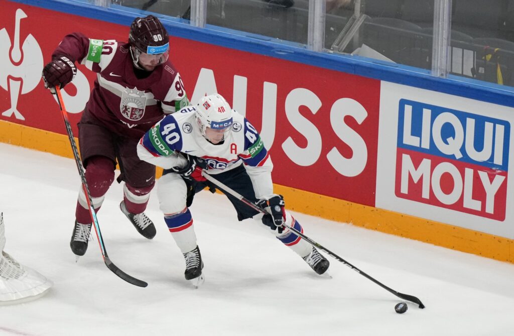 Autors: Foto: Edijs Pālens, LETA