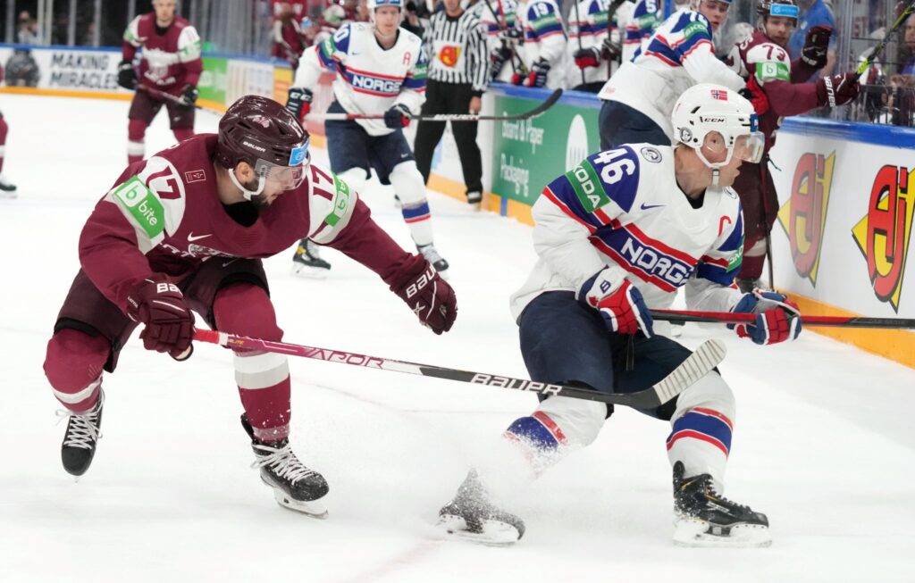 Autors: Foto: Edijs Pālens, LETA