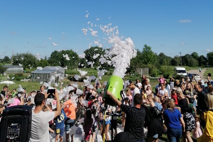 Aluksniesiem.lv raksta attēla aizvietotājs