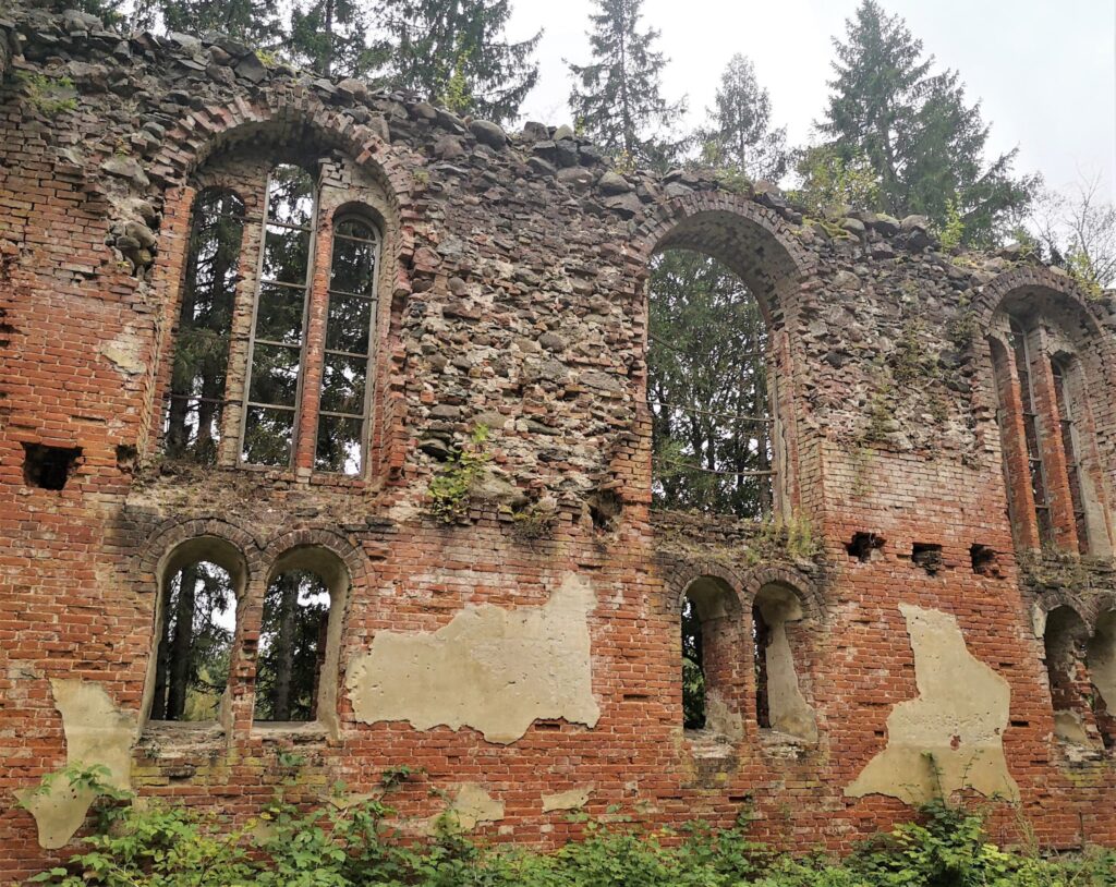 Aluksniesiem.lv raksta attēla aizvietotājs