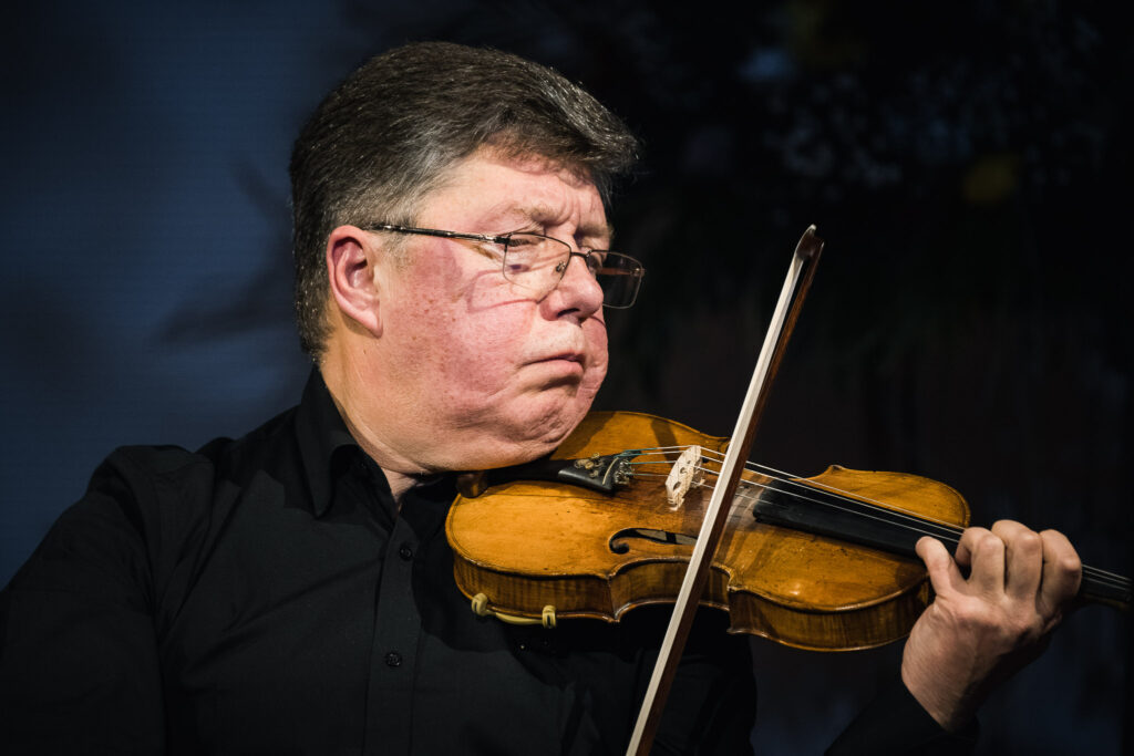 Autors: Foto - Valters Pelns