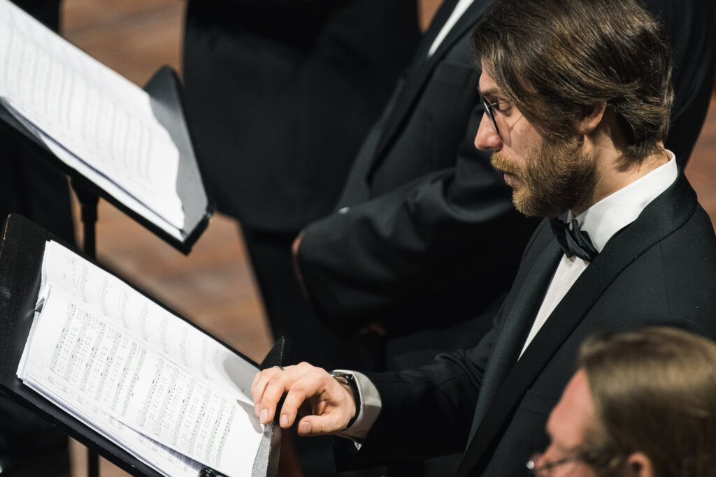 Autors: Foto - Valters Pelns