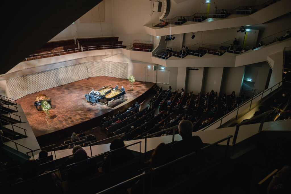 Autors: Foto - Valters Pelns