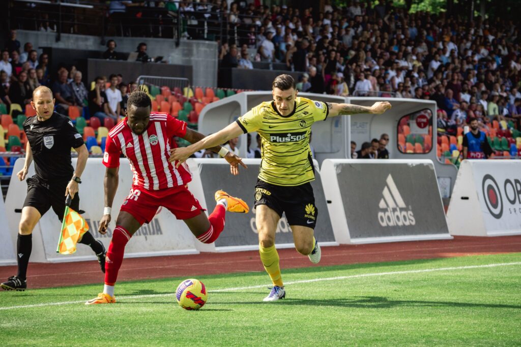 Aluksniesiem.lv raksta attēla aizvietotājs