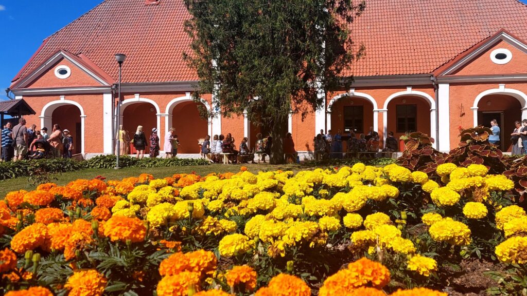 Aluksniesiem.lv raksta attēla aizvietotājs