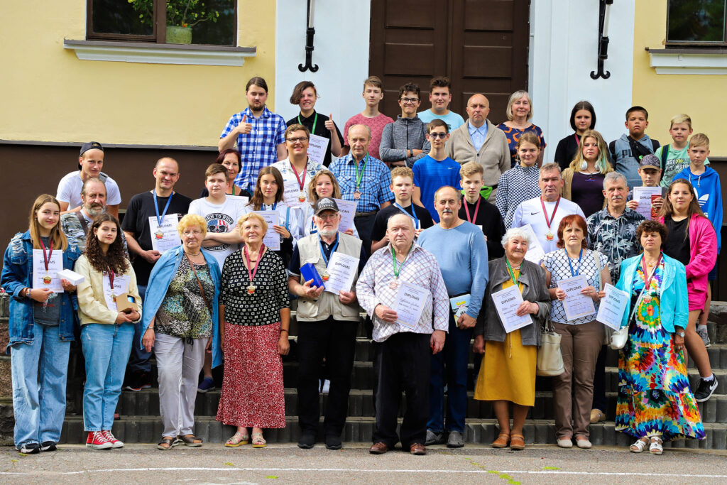 Aluksniesiem.lv raksta attēla aizvietotājs