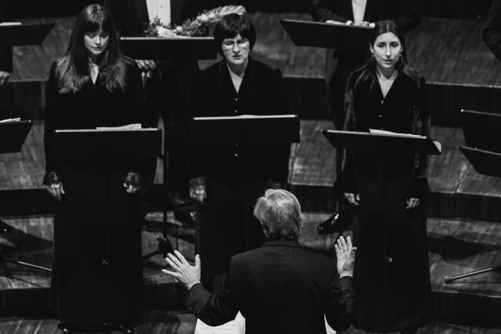 Autors: Foto - Valters Pelns