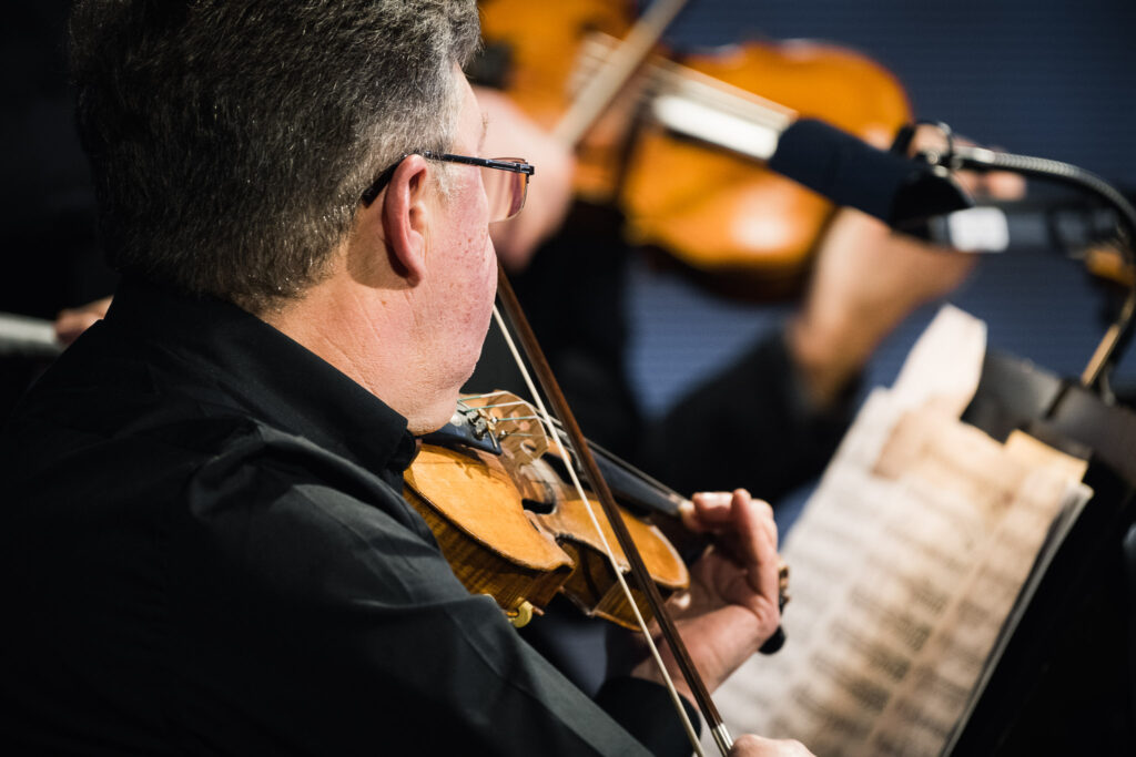 Autors: Foto - Valters Pelns