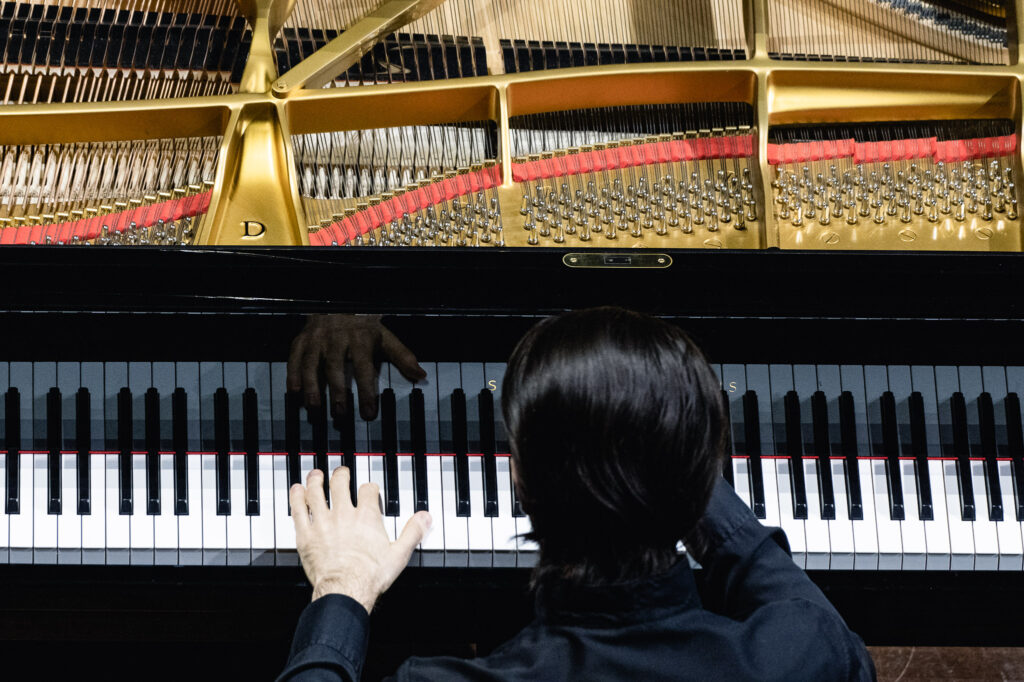 Autors: Foto - Valters Pelns