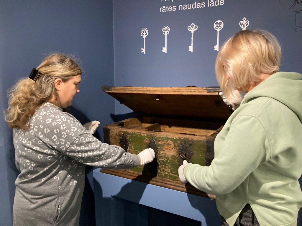 Aluksniesiem.lv raksta attēla aizvietotājs