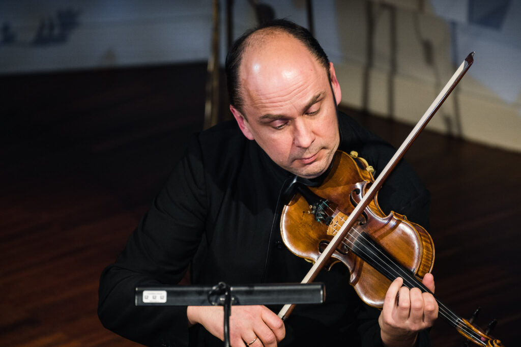 Autors: Foto - Valters Pelns