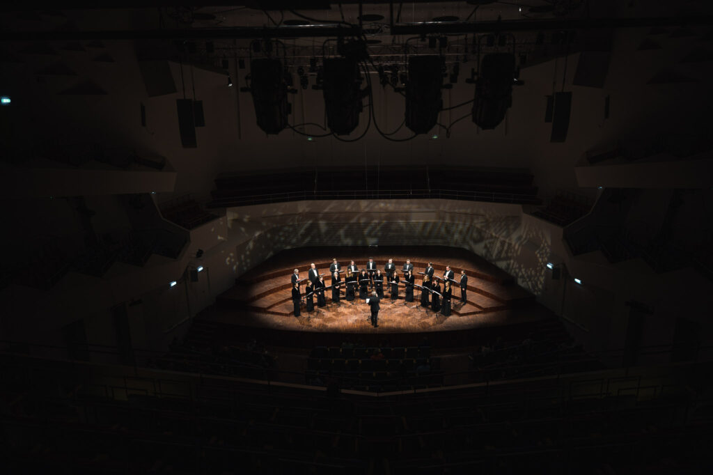 Autors: Foto - Valters Pelns