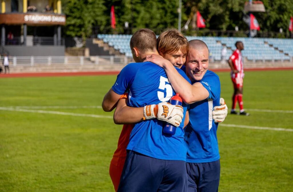 Aluksniesiem.lv raksta attēla aizvietotājs
