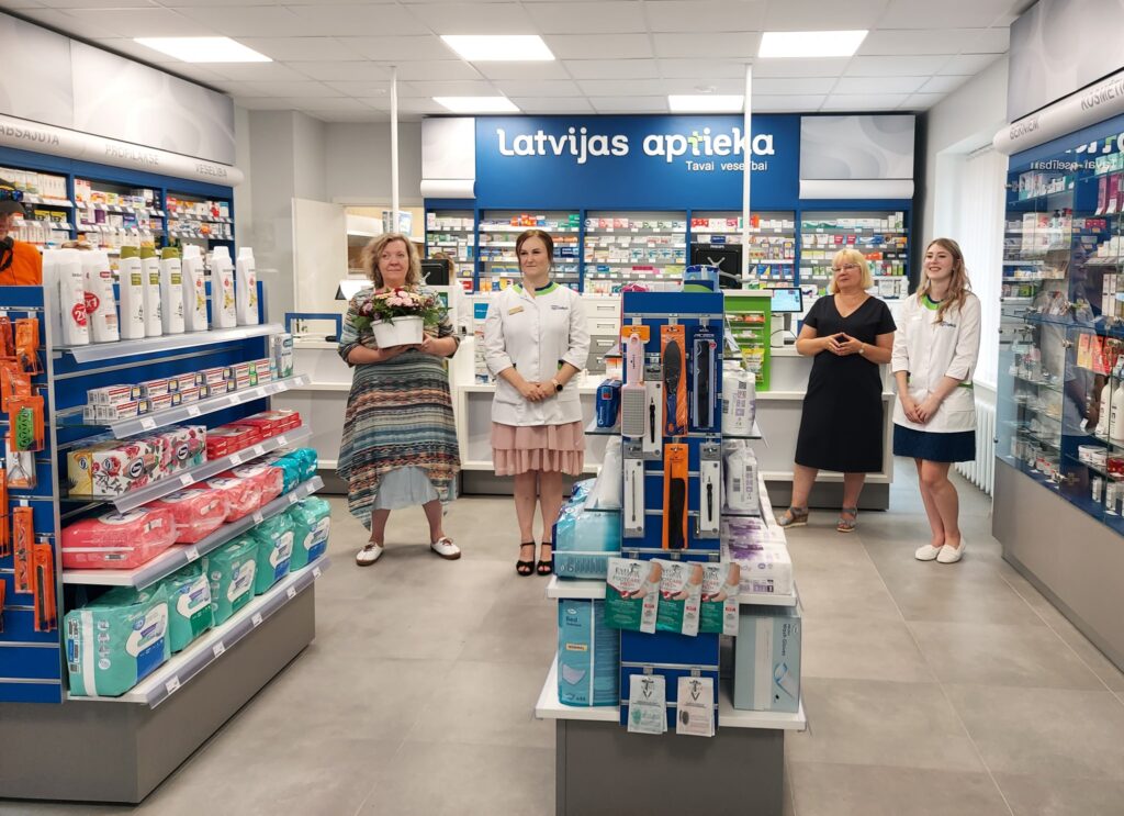 Aluksniesiem.lv raksta attēla aizvietotājs