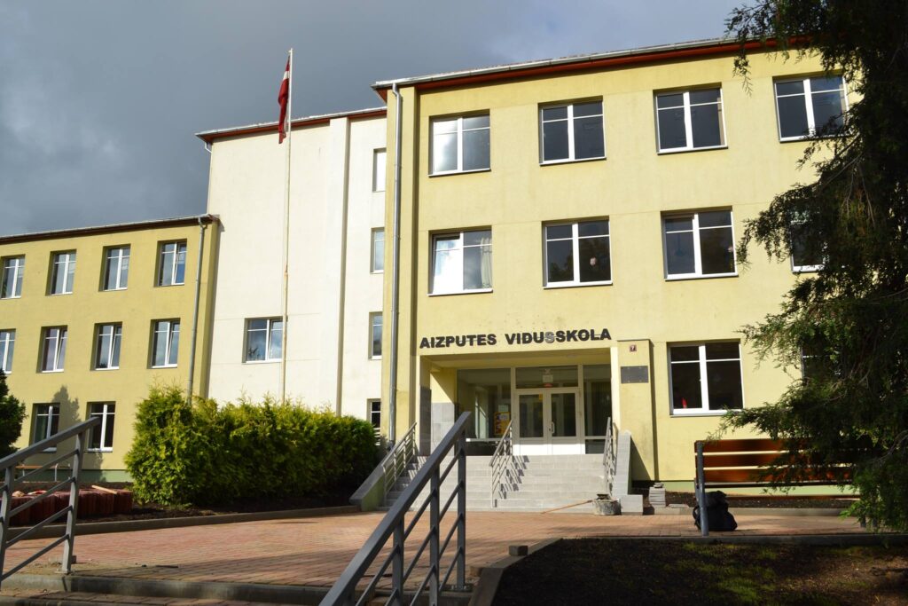 Aluksniesiem.lv raksta attēla aizvietotājs