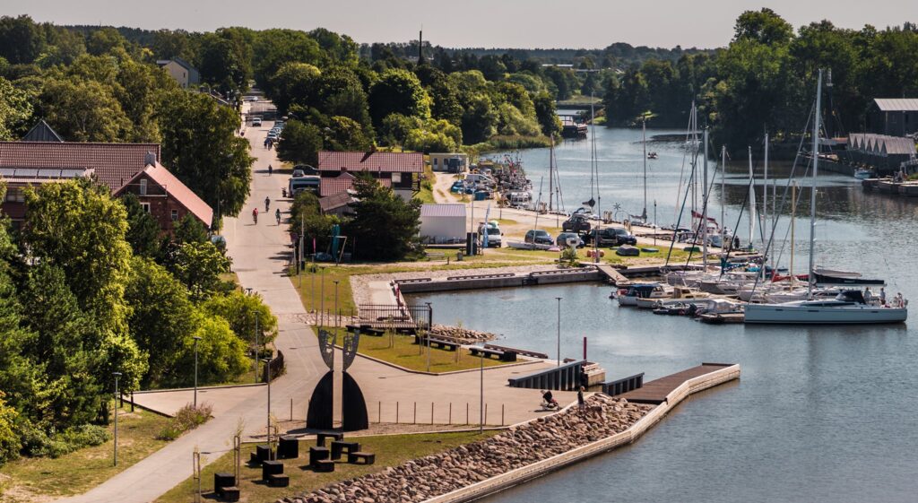 Aluksniesiem.lv raksta attēla aizvietotājs