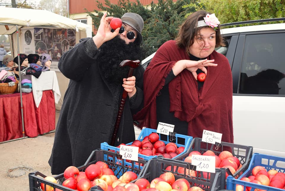 Aluksniesiem.lv raksta attēla aizvietotājs