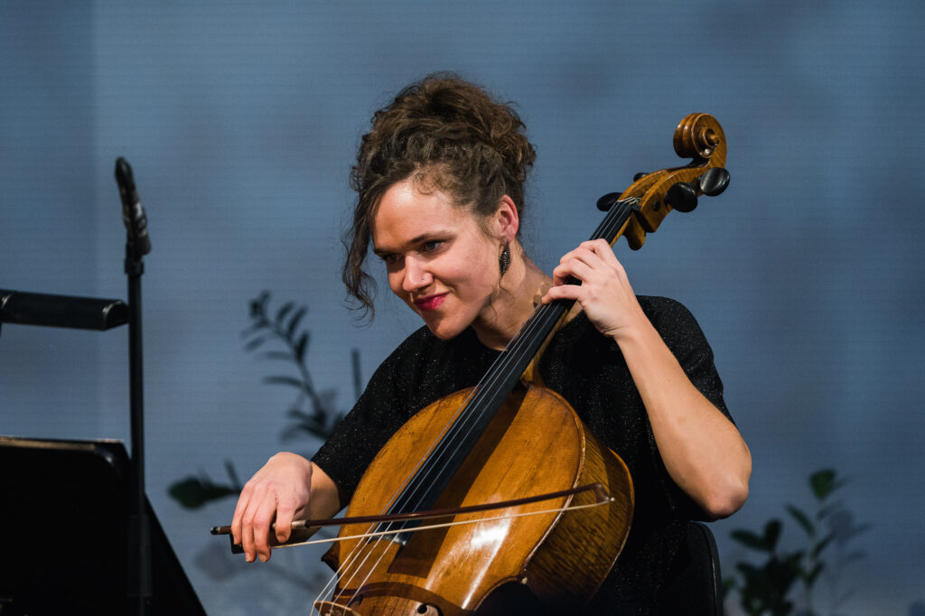 Autors: Foto - Valters Pelns