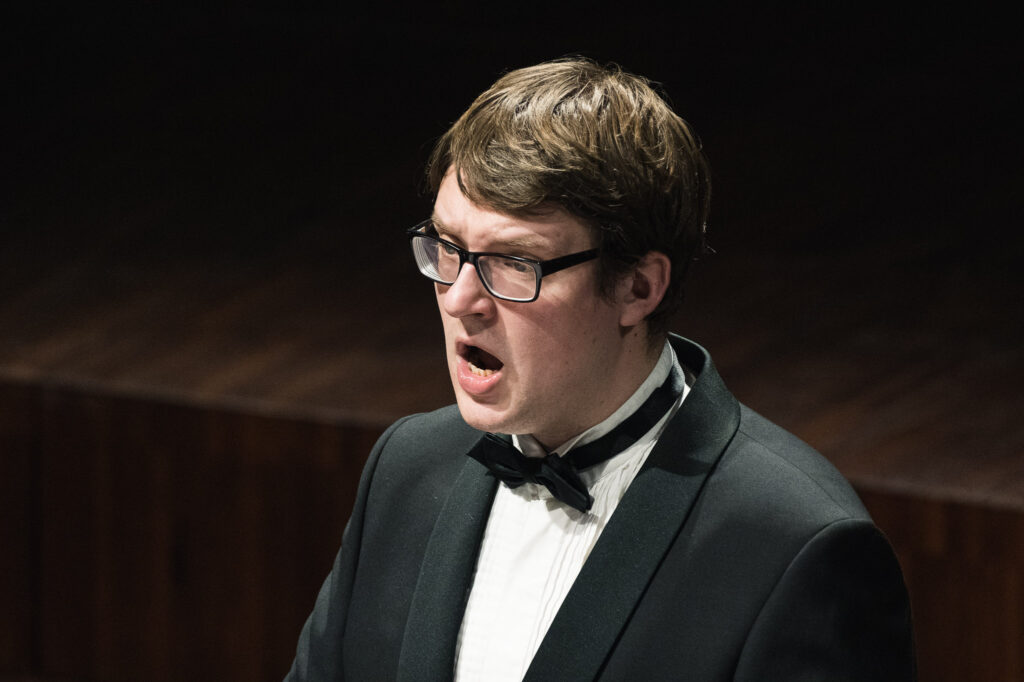 Autors: Foto - Valters Pelns