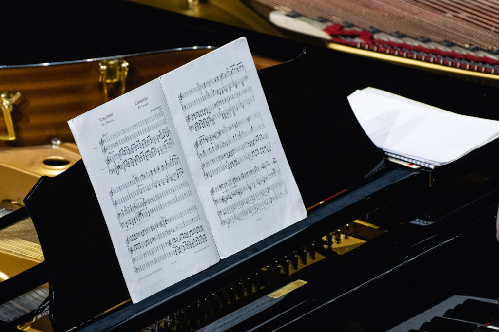 Autors: Foto - Valters Pelns