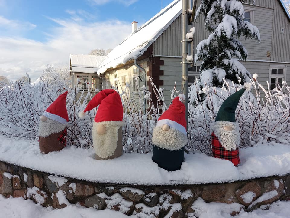 Aluksniesiem.lv raksta attēla aizvietotājs