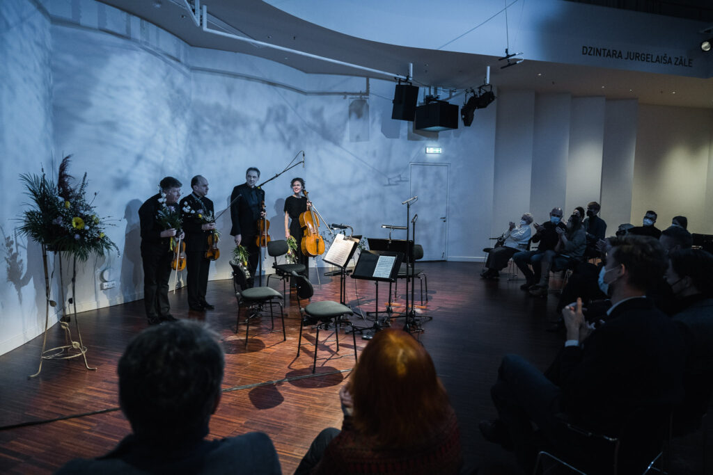 Autors: Foto - Valters Pelns