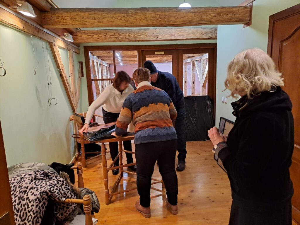 Aluksniesiem.lv raksta attēla aizvietotājs