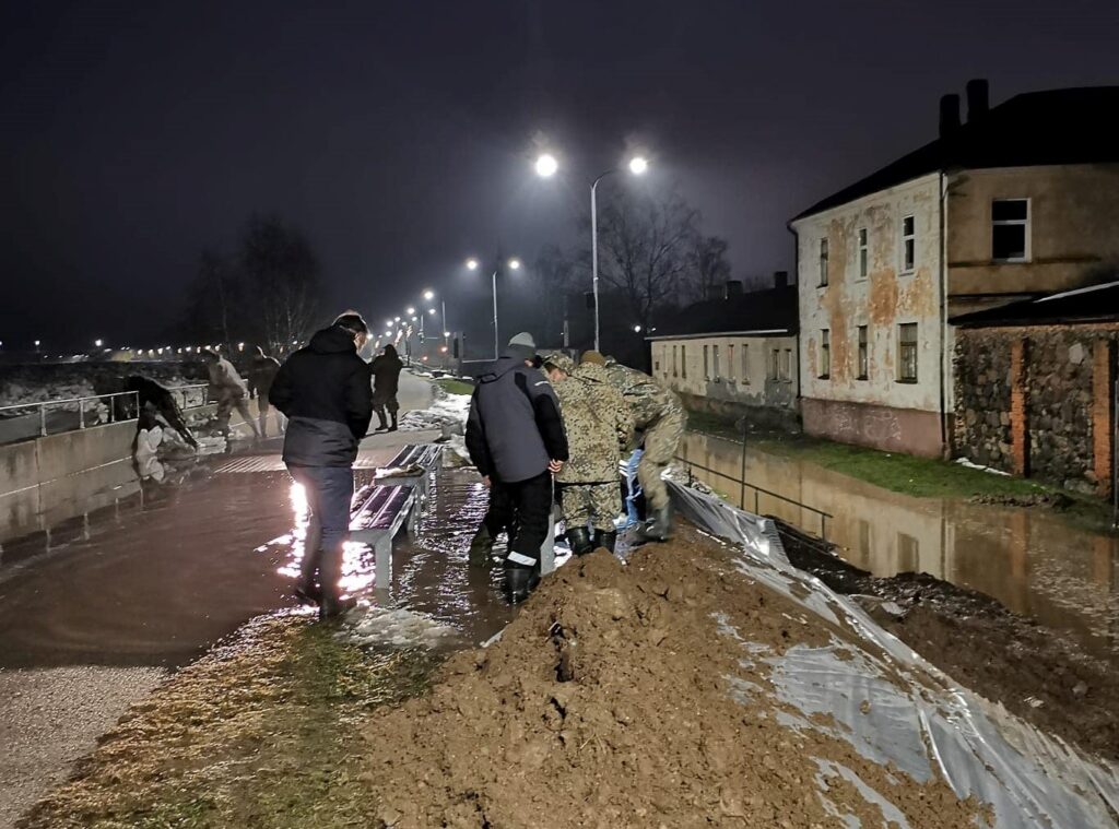 Aluksniesiem.lv raksta attēla aizvietotājs