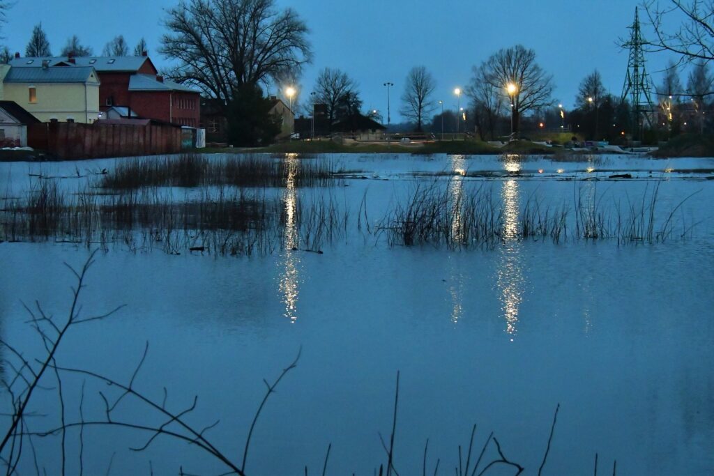 Aluksniesiem.lv raksta attēla aizvietotājs