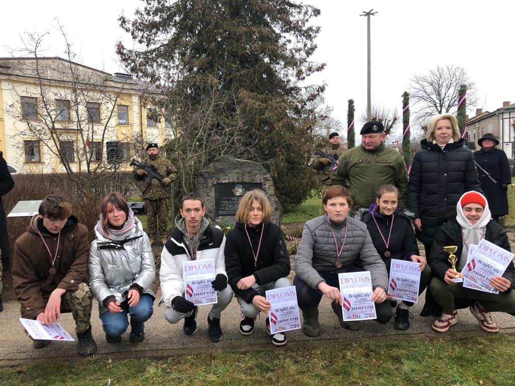 Aluksniesiem.lv raksta attēla aizvietotājs