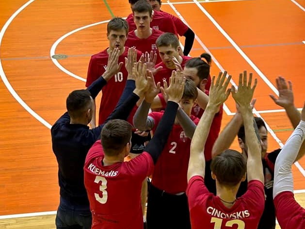 Aluksniesiem.lv raksta attēla aizvietotājs