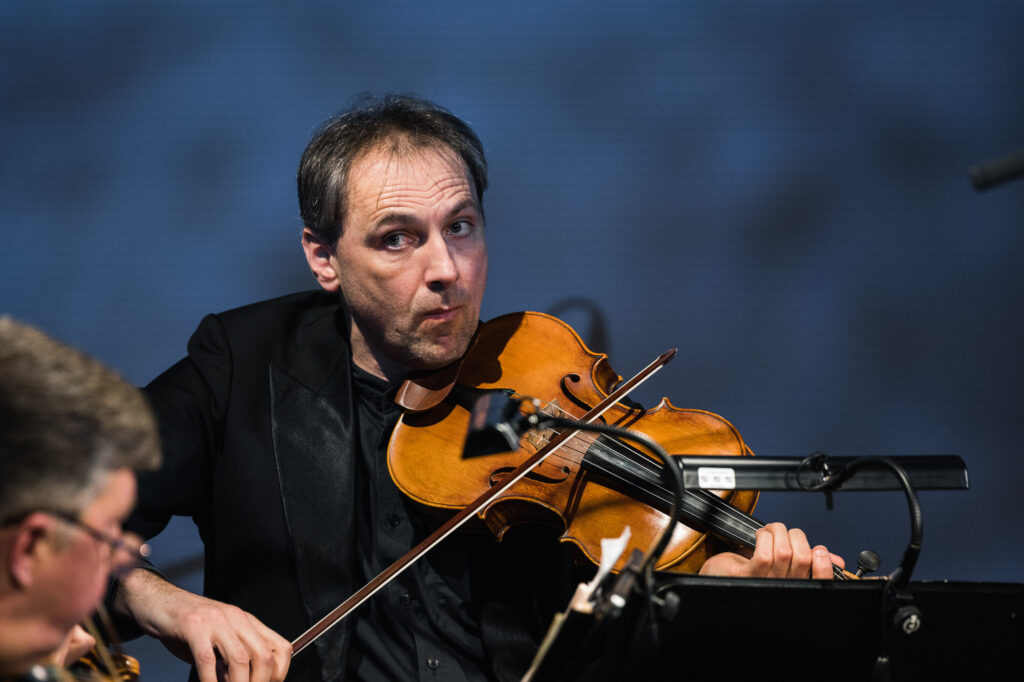 Autors: Foto - Valters Pelns