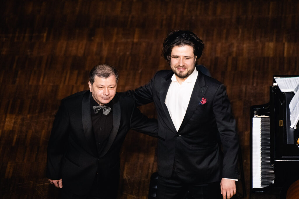 Autors: Foto - Valters Pelns