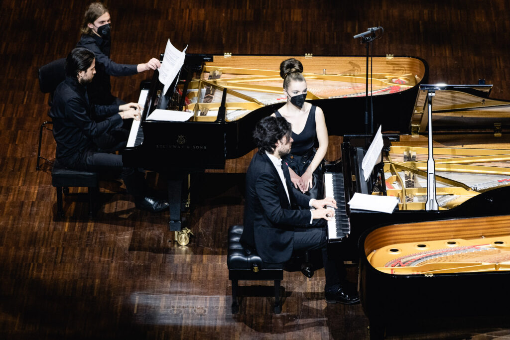 Autors: Foto - Valters Pelns