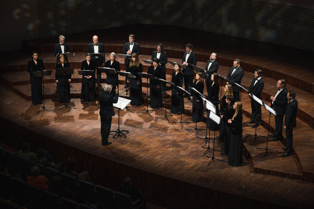 Autors: Foto - Valters Pelns