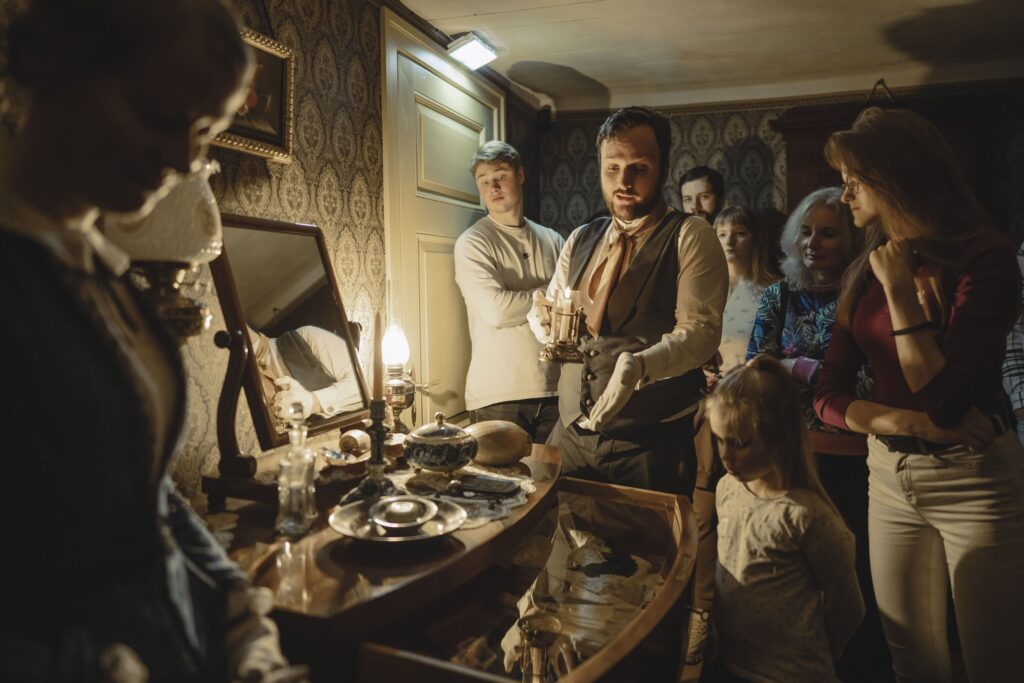 Aluksniesiem.lv raksta attēla aizvietotājs