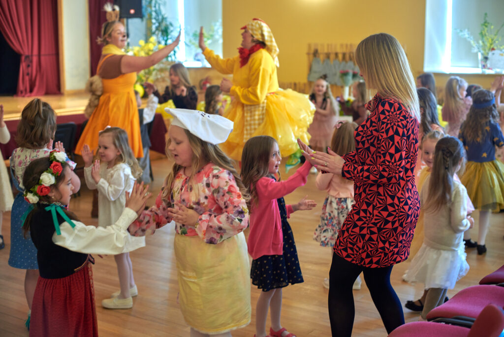 Aluksniesiem.lv raksta attēla aizvietotājs