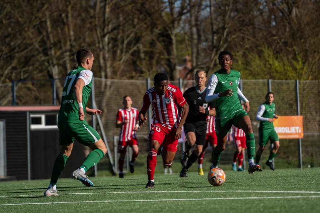 Aluksniesiem.lv raksta attēla aizvietotājs