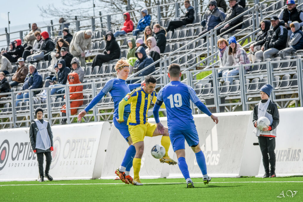 Aluksniesiem.lv raksta attēla aizvietotājs