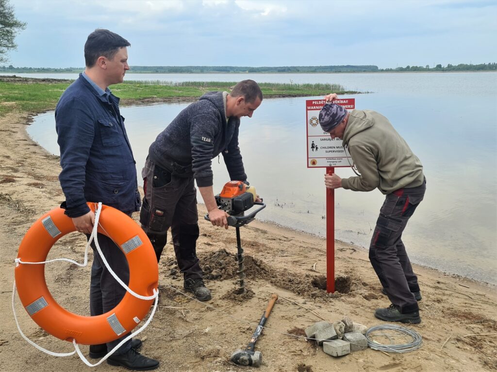Aluksniesiem.lv raksta attēla aizvietotājs