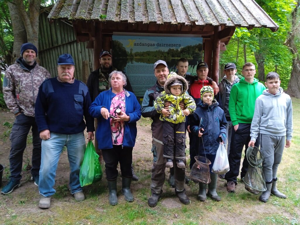 Aluksniesiem.lv raksta attēla aizvietotājs