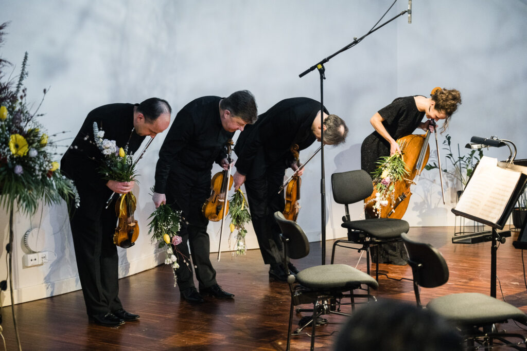 Autors: Foto - Valters Pelns