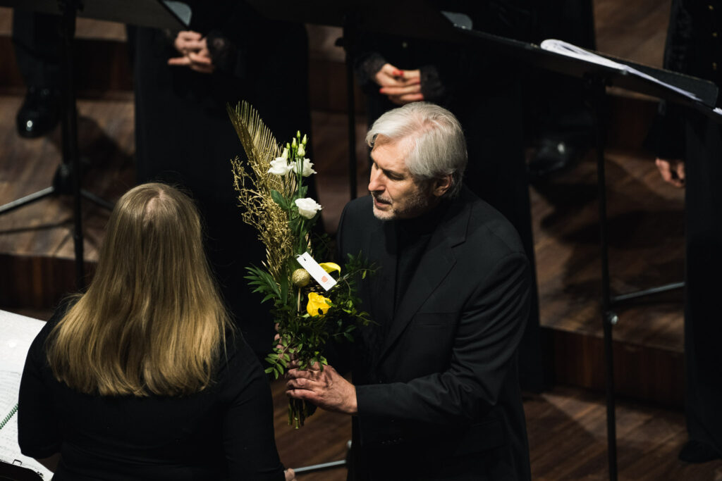 Autors: Foto - Valters Pelns